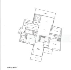Belle Vue Residences (D9), Condominium #503643201